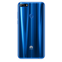 HUAWEI Smartphone Y7 2018 - 16 Go - 5,99 pouces - Bleu