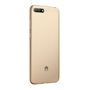 HUAWEI Smartphone Y6 2018 - 16 Go - 5,7 pouces - Or