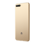 HUAWEI Smartphone Y6 2018 - 16 Go - 5,7 pouces - Or