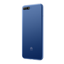 HUAWEI Smartphone Y6 2018 - 16 Go - 5,7 pouces - Bleu