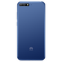 HUAWEI Smartphone Y6 2018 - 16 Go - 5,7 pouces - Bleu