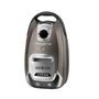 Voir la diapositive 2 : ROWENTA Aspirateur avec sac RO6466EA Silence Force 4A Home & Car Pro