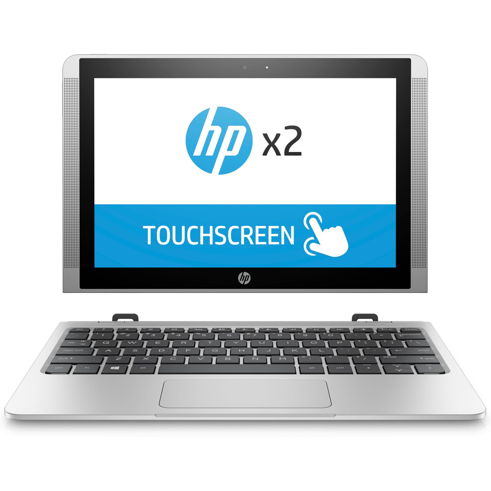 document de UC3902D - ti UC3902, Load Share Controller