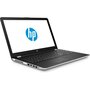 HP Ordinateur portable Notebook 15-bw005nf - 1 To - Argent