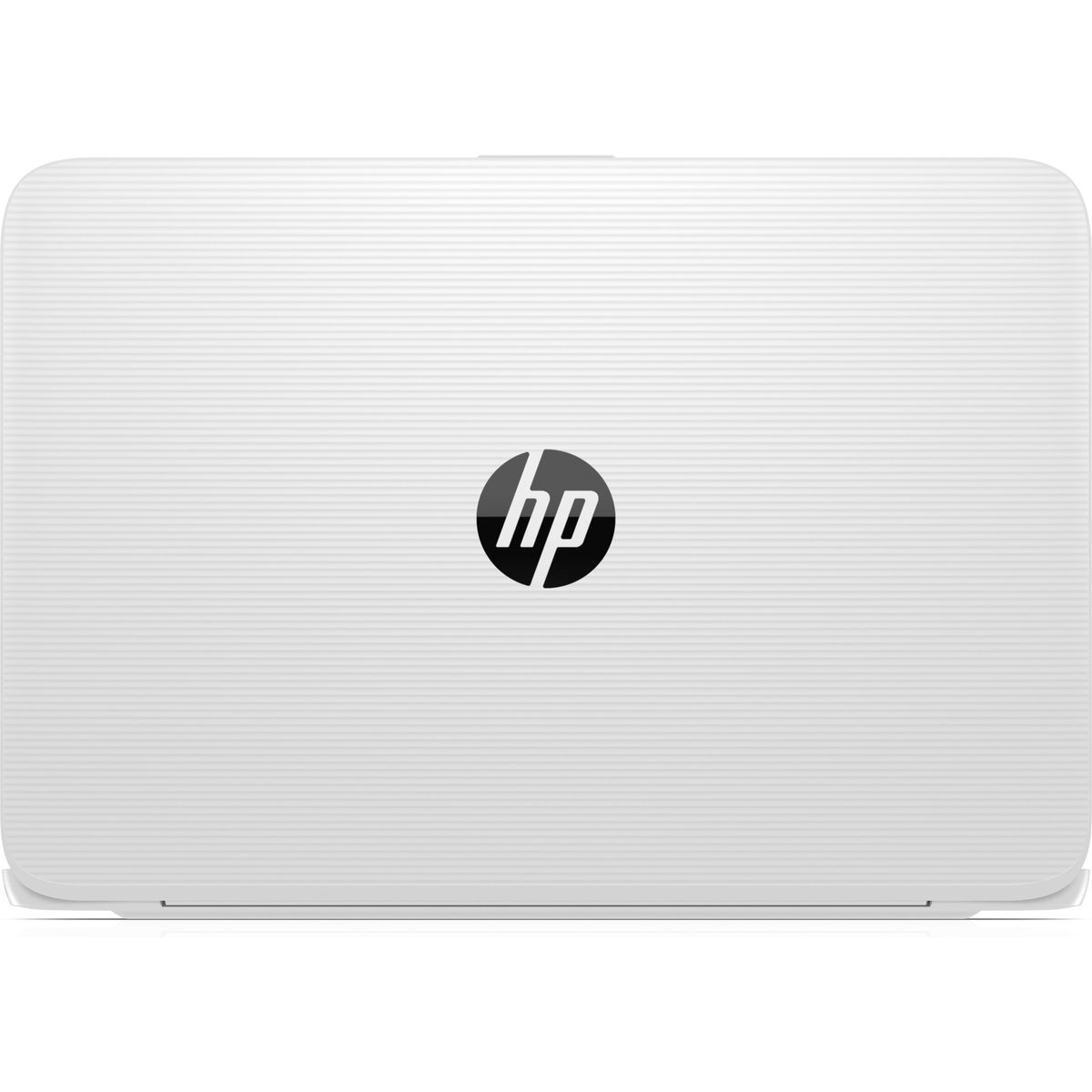 HP Ordinateur portable Stream Laptop 11-y011nf- 32 Go - Blanc