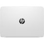 Voir la diapositive 16 : HP Ordinateur portable Stream Laptop 11-y011nf- 32 Go - Blanc