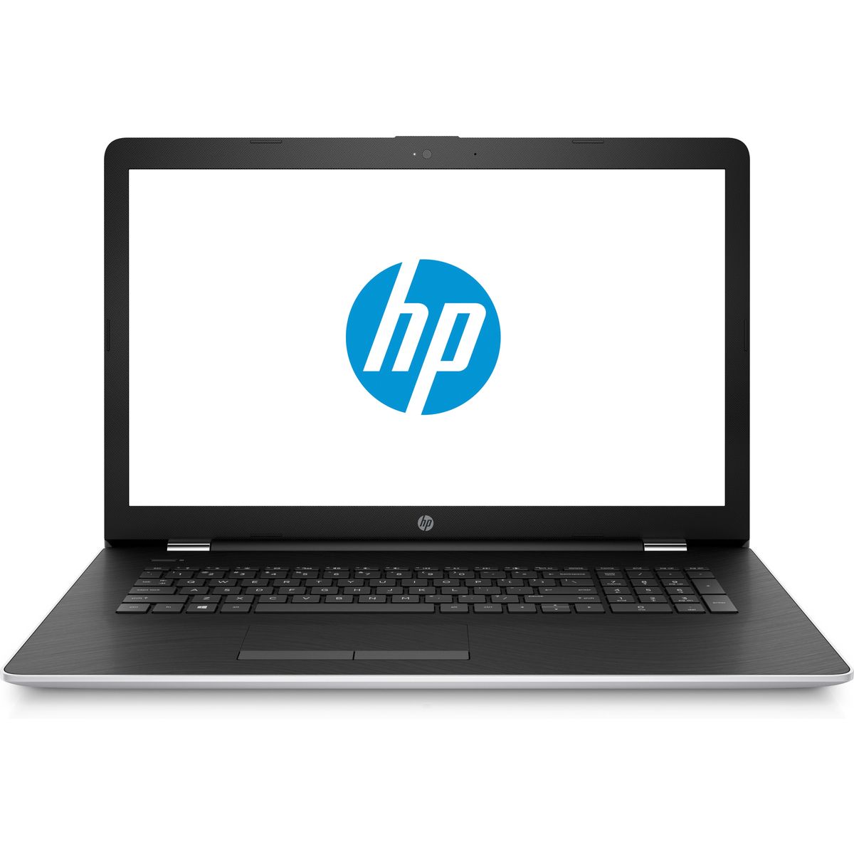 Dalle Ecran LCD LED 17.3" 1920x1080 Pour HP COMPAQ 17-AK036NF - Neuf Sous Emballage - Garantie 1 An