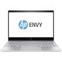 Voir la diapositive 1 : HP Ordinateur portable ENVY 13ad000nf gris