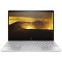 Voir la diapositive 12 : HP Ordinateur portable ENVY 13ad000nf gris