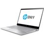 Voir la diapositive 13 : HP Ordinateur portable ENVY 13ad000nf gris