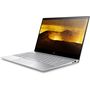 Voir la diapositive 14 : HP Ordinateur portable ENVY 13ad000nf gris