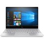 Voir la diapositive 15 : HP Ordinateur portable ENVY 13ad000nf gris