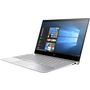 Voir la diapositive 17 : HP Ordinateur portable ENVY 13ad000nf gris