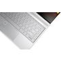Voir la diapositive 19 : HP Ordinateur portable ENVY 13ad000nf gris