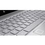 Voir la diapositive 11 : HP Ordinateur portable ENVY 13ad000nf gris