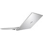 Voir la diapositive 20 : HP Ordinateur portable ENVY 13ad000nf gris