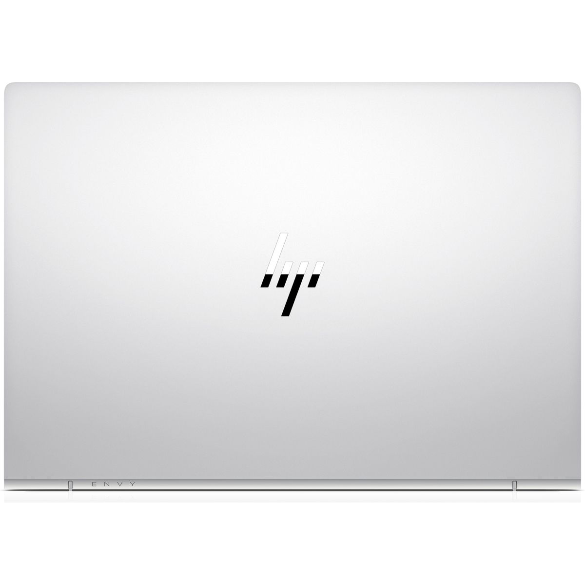 HP Ordinateur portable ENVY 13ad000nf gris