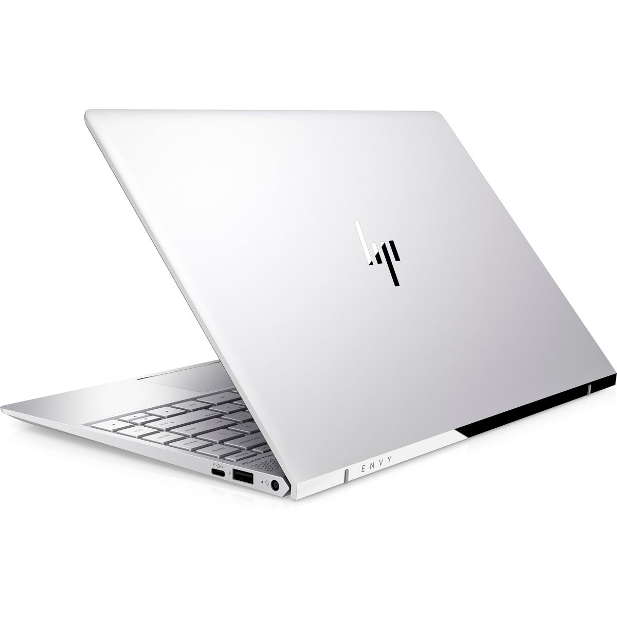 HP Ordinateur portable ENVY 13ad000nf gris
