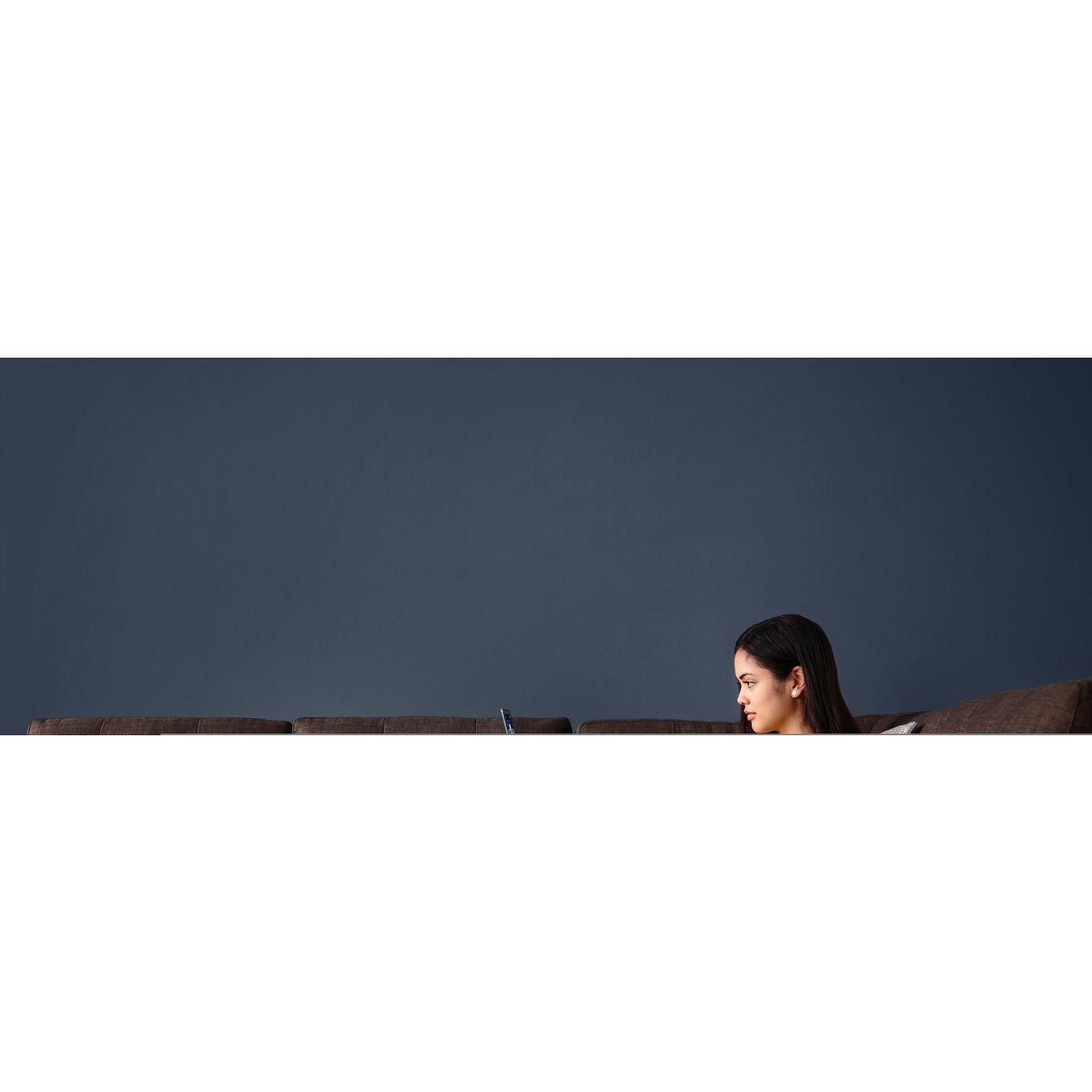 HP Ordinateur portable ENVY 13ad000nf gris