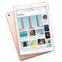 APPLE Tablette tactile Ipad 32 Go Gold