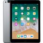 Voir la diapositive 1 : APPLE Tablette tactile Ipad 32 Go CELL Gris