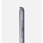 APPLE Tablette tactile iPad 9.7 pouces Gris Sidéral  32 Go