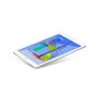 APPLE Tablette tactile iPad 9.7 pouces  Argent 32 Go