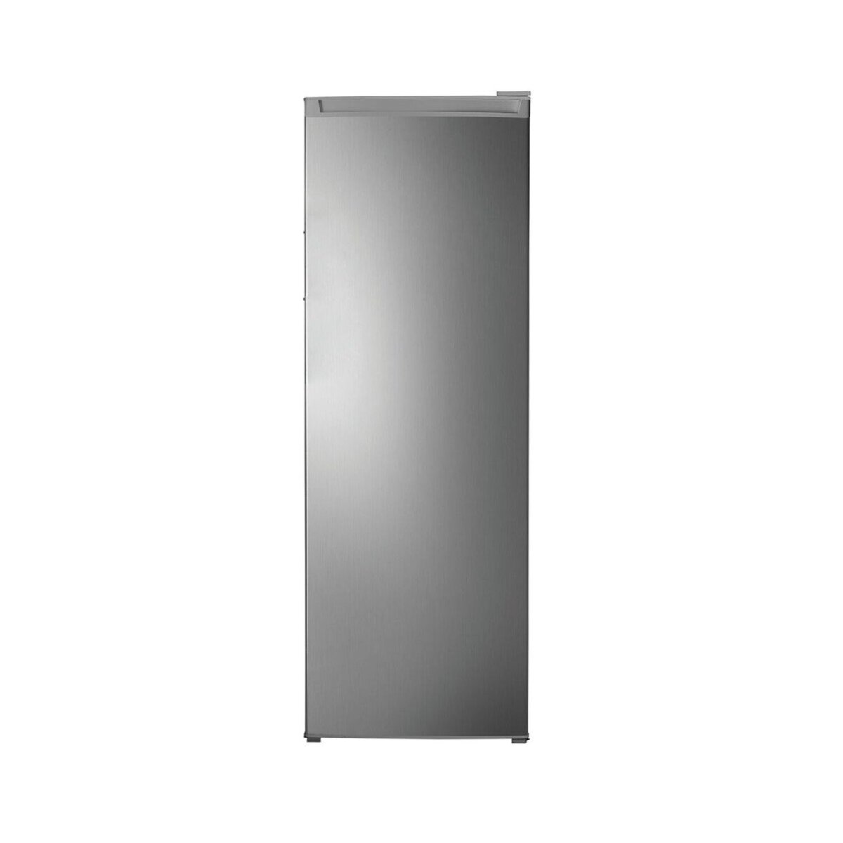 LIMIT Congelateur armoire LIVK225IX, 225 L, Froid Statique
