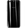 HONOR Smartphone 9 - 64 Go - 5,15 pouces - Noir