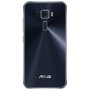 ASUS Smartphone - ZENFONE 3 - Bleu nuit - Double SIM