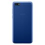 HONOR Smartphone Honor 7S - Bleu - Ecran 5.45 pouces