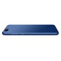 HONOR Smartphone Honor 7S - Bleu - Ecran 5.45 pouces