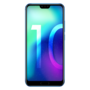 Voir la diapositive 3 : HONOR Smartphone Honor 10 - 64 Go - 5,84 pouces - 4G - Bleu