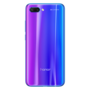 Voir la diapositive 9 : HONOR Smartphone Honor 10 - 64 Go - 5,84 pouces - 4G - Bleu