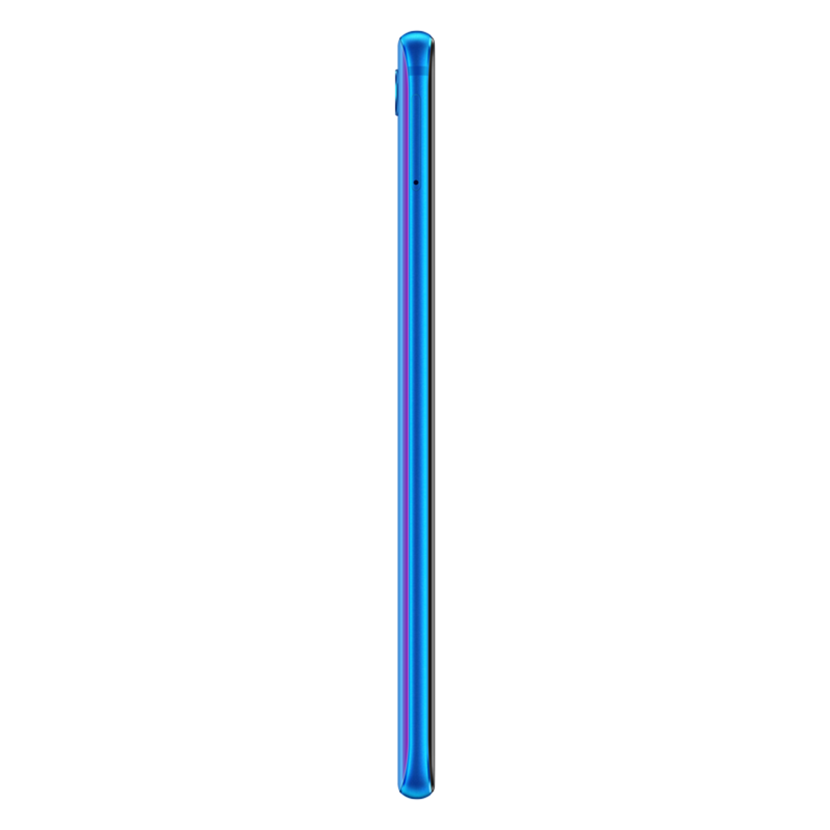 HONOR Smartphone Honor 10 - 64 Go - 5,84 pouces - 4G - Bleu