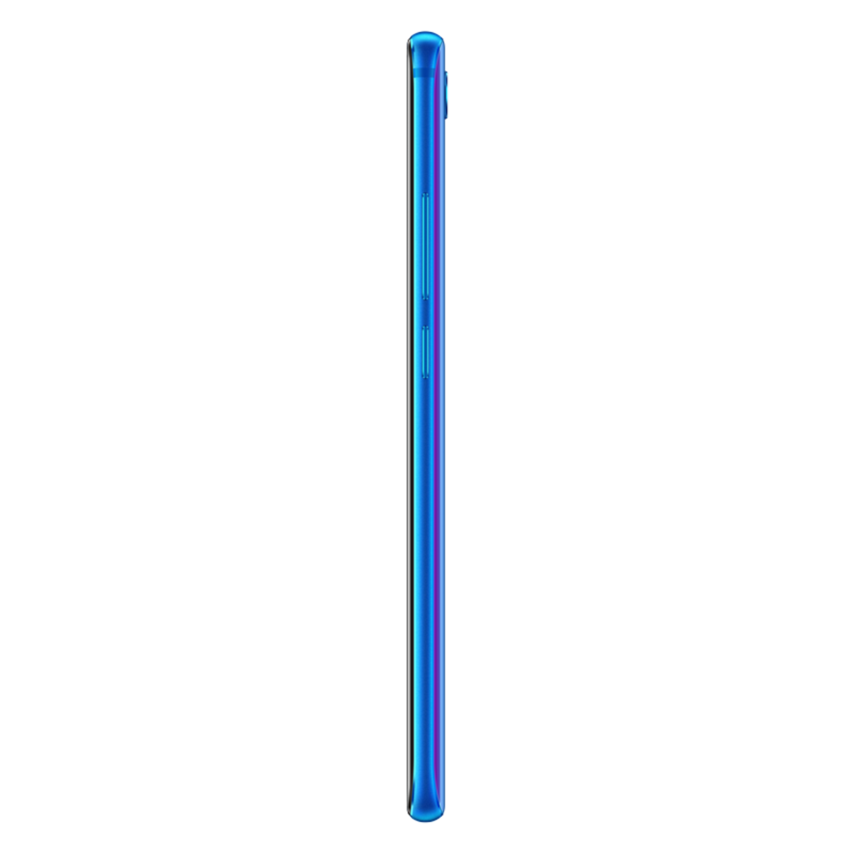 HONOR Smartphone Honor 10 - 64 Go - 5,84 pouces - 4G - Bleu