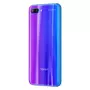 HONOR Smartphone Honor 10 - 64 Go - 5,84 pouces - 4G - Bleu