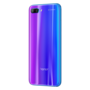 Voir la diapositive 11 : HONOR Smartphone Honor 10 - 64 Go - 5,84 pouces - 4G - Bleu