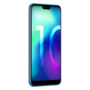 Voir la diapositive 5 : HONOR Smartphone Honor 10 - 64 Go - 5,84 pouces - 4G - Bleu