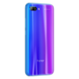 Voir la diapositive 6 : HONOR Smartphone Honor 10 - 64 Go - 5,84 pouces - 4G - Bleu