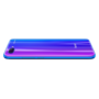 Voir la diapositive 2 : HONOR Smartphone Honor 10 - 64 Go - 5,84 pouces - 4G - Bleu