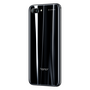 HONOR Smartphone Honor 10 - 64 Go - 5,84 pouces - 4G - Noir
