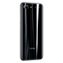 HONOR Smartphone Honor 10 - 64 Go - 5,84 pouces - 4G - Noir