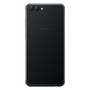 HONOR Smartphone View 10 - Noir - Ecran 5.99 pouces