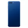 HONOR Smartphone View 10 - 128 Go - 5,99 pouces - Bleu