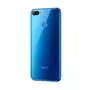 HONOR Smartphone 9 Lite - 32 Go - 5,65 pouces - 4G - Bleu