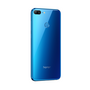 HONOR Smartphone 9 Lite - 32 Go - 5,65 pouces - 4G - Bleu
