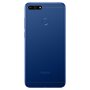 HONOR Smartphone 7A - 16 Go - 5,7 pouces - Bleu