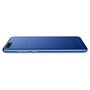 HONOR Smartphone 7A - 16 Go - 5,7 pouces - Bleu
