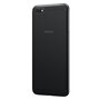 HONOR Smartphone Honor 7S - 16 Go - 5,45 pouces - Noir